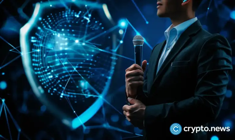 crypto-news-Stand-With-Crypto-PAC-launches-to-back-pro-crypto-politicians-option02.webp