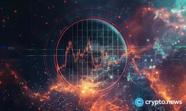 crypto-news-Stellar-XLM-option02.webp