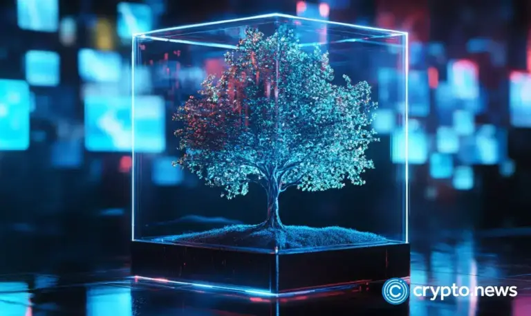 crypto-news-Streamlining-sustainability-with-decentralized-data-option04.webp