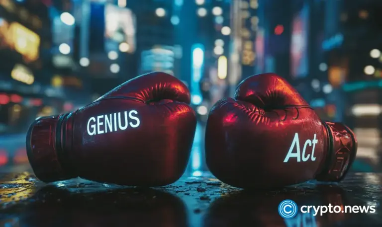 crypto-news-The-GENIUS-Act-fight-option01.webp