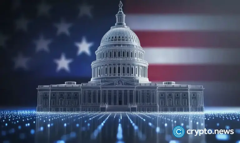 crypto-news-The-US-Capitol-option02.webp