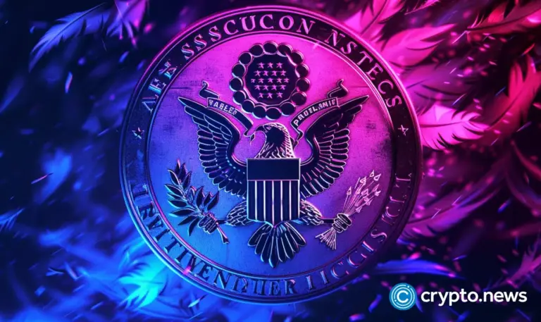crypto-news-The-US-Securities-and-Exchange-Commission-SEC-option02.webp