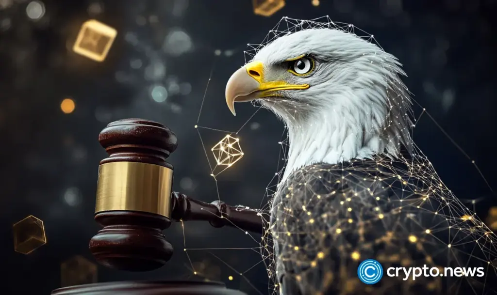 crypto-news-The-US-Securities-and-Exchange-Commission-SEC-option09.webp.webp