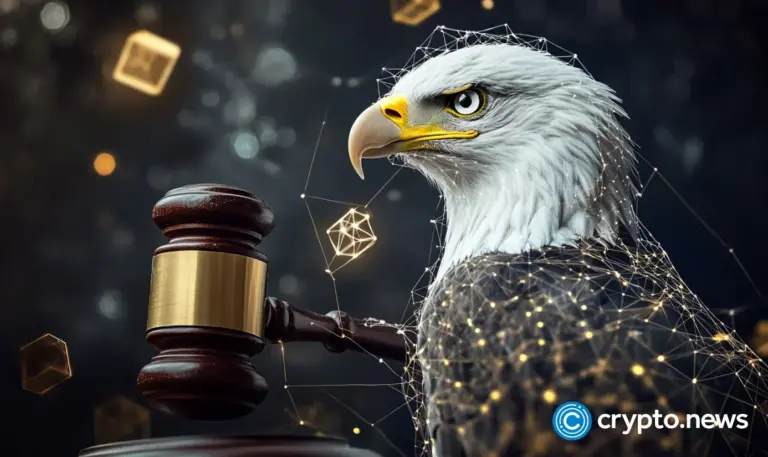 crypto-news-The-US-Securities-and-Exchange-Commission-SEC-option09.webp.webp