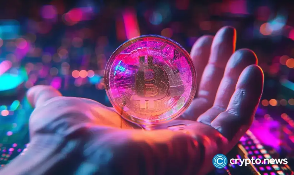 crypto-news-The-potential-impact-of-Bitcoin-halving-on-the-cryptocurrency-market-option03.webp.webp