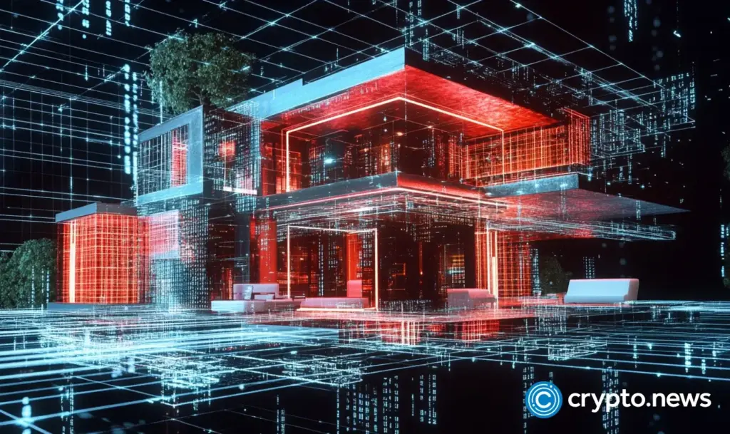 crypto-news-The-property-ownership-crisis-can-be-solved-by-tokenized-real-estate-option02.webp