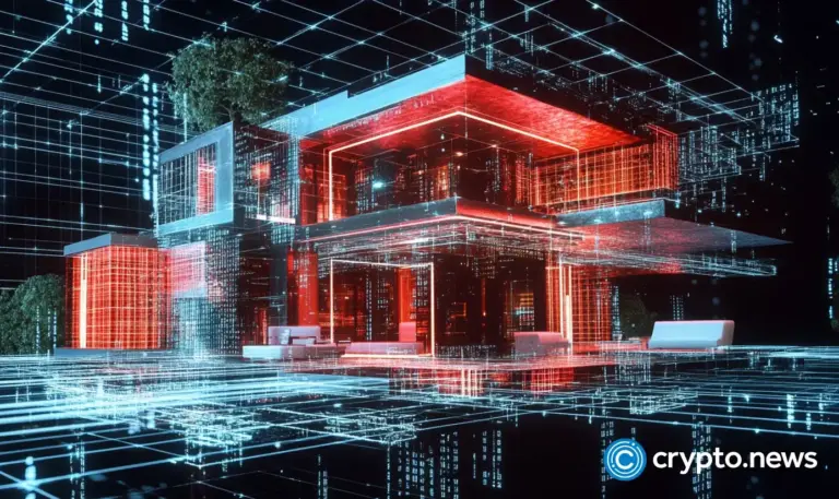 crypto-news-The-property-ownership-crisis-can-be-solved-by-tokenized-real-estate-option02.webp