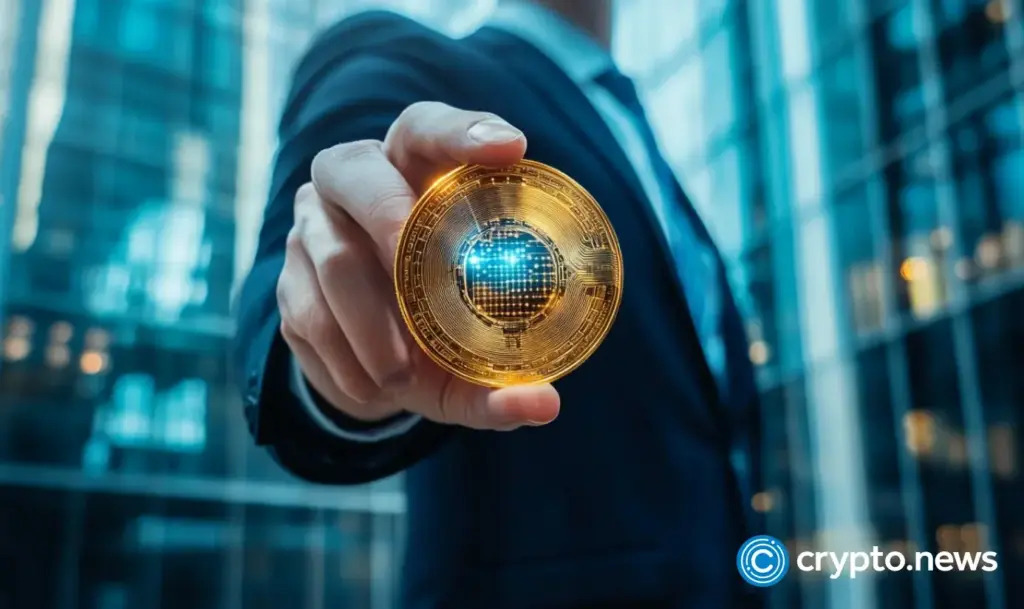 crypto-news-The-strategic-entry-of-institutional-investors-into-cryptocurrency-option03.webp