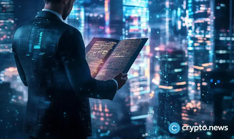 crypto-news-Tokenized-securities-are-redefining-compliance-option01.webp