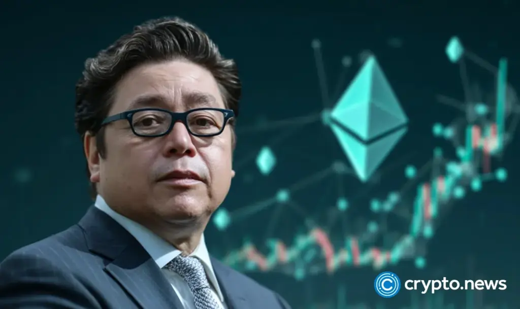 crypto-news-Tom-Lee-Ethereum-option05.webp