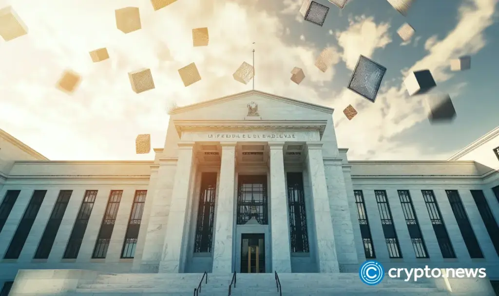 crypto-news-US-Federal-Reserve-option01.webp