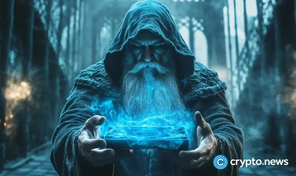 crypto-news-VR-web3-gaming-option03.webp