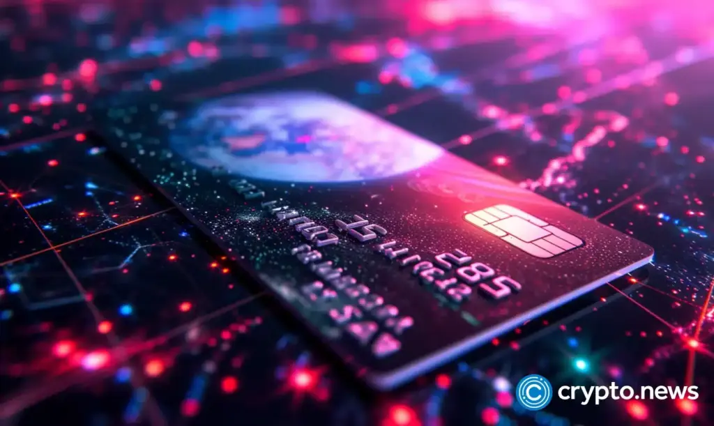 crypto-news-Visa-Transak-to-provide-crypto-to-fiat-withdrawals01.webp.webp