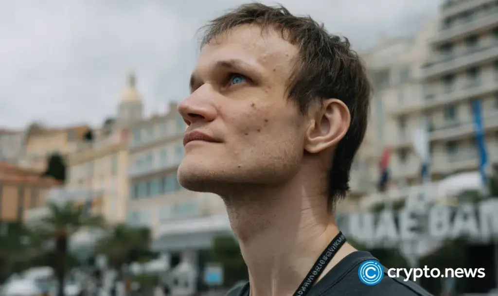 crypto-news-Vitalik-Buterin-in-Cannes-option02.webp