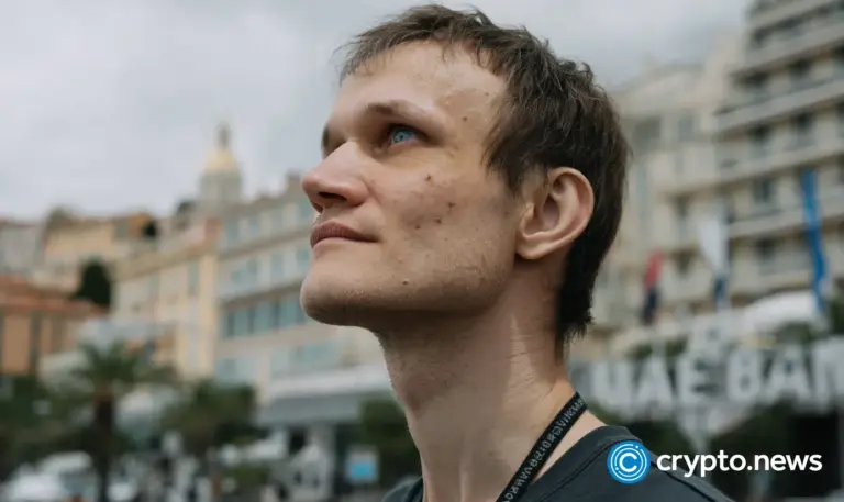 crypto-news-Vitalik-Buterin-in-Cannes-option02.webp