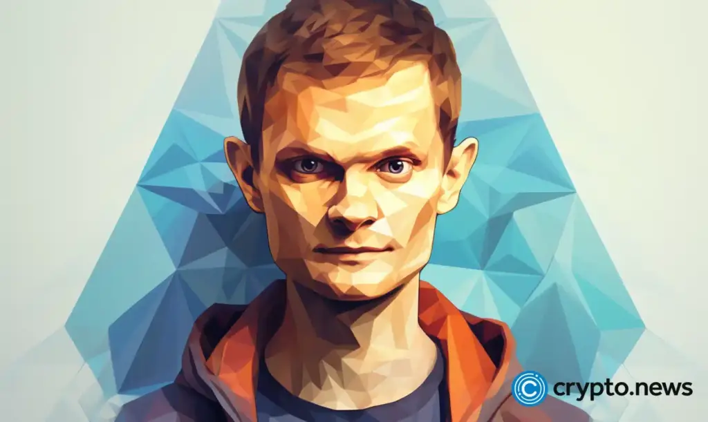 crypto-news-Vitalik-Buterin-option02.webp.webp