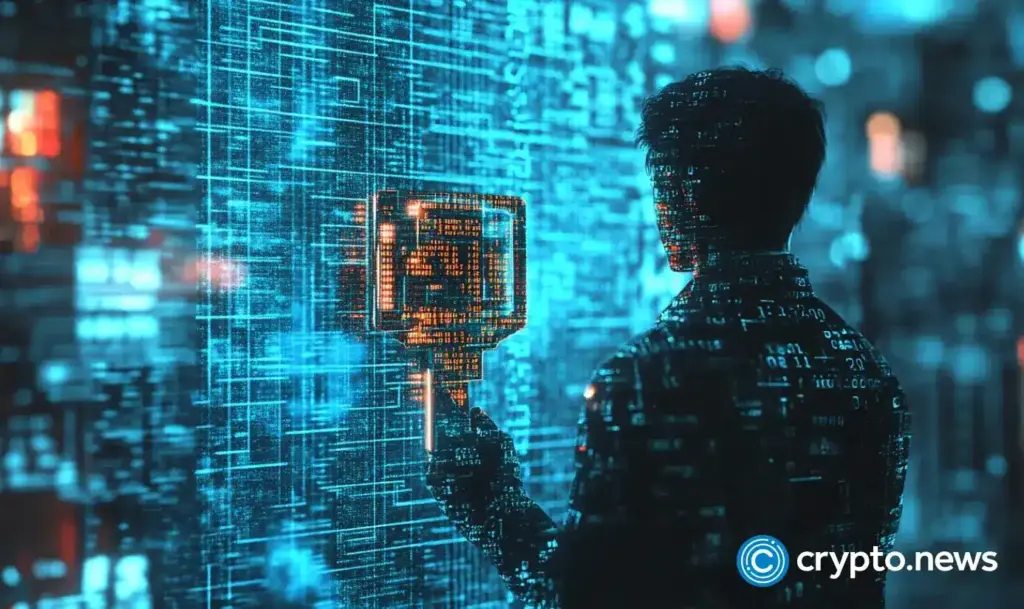 crypto-news-Web3s-responsibility-is-to-advance-data-privacy-option02.webp