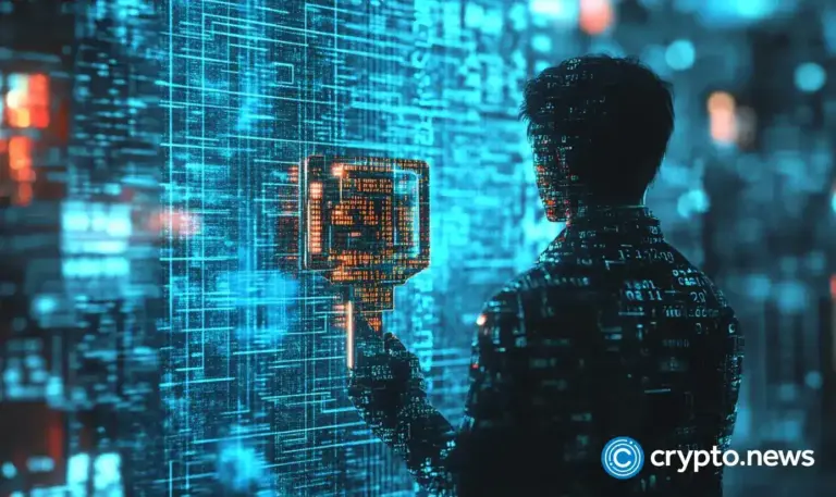 crypto-news-Web3s-responsibility-is-to-advance-data-privacy-option02.webp