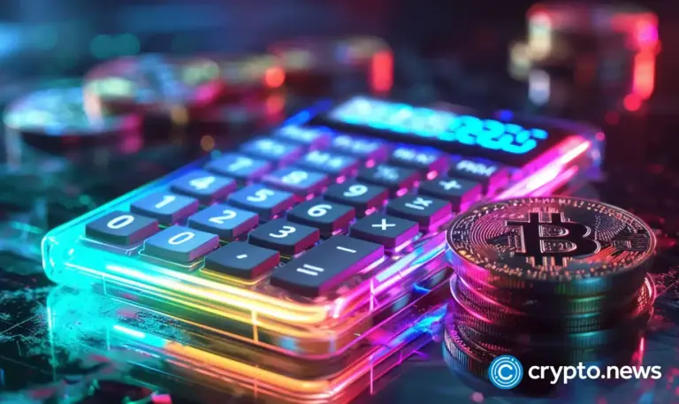 crypto-news-What-is-crypto-tax-calculator-option01.webp