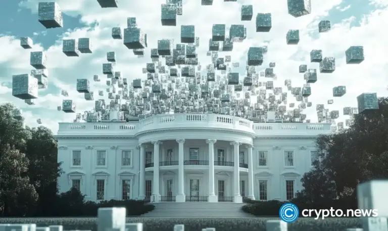 crypto-news-White-House-option04.webp.webp