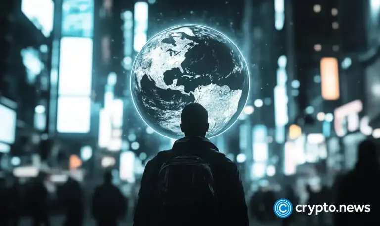 crypto-news-Worldcoin-what-is-it-now-option03.webp.webp