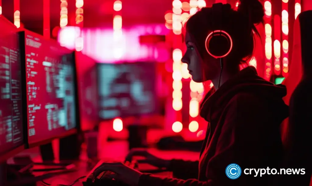 crypto-news-Zero-fraud-security-is-still-a-challenge-in-web3-gaming03-1.webp