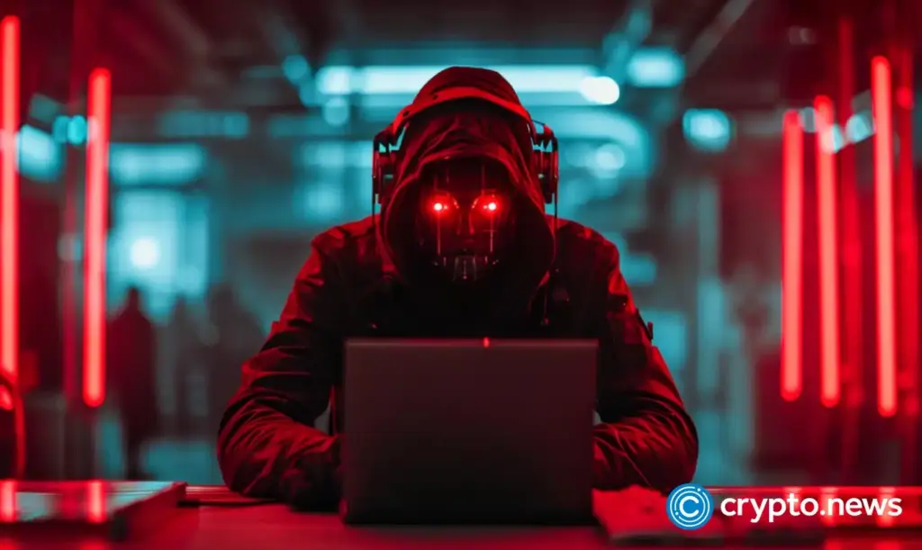 crypto-news-biggest-crypto-hacks-option02.webp.webp