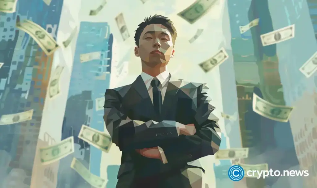 crypto-news-business-money-option02.webp