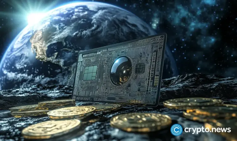 crypto-news-card-credit-market-payment-option03.webp