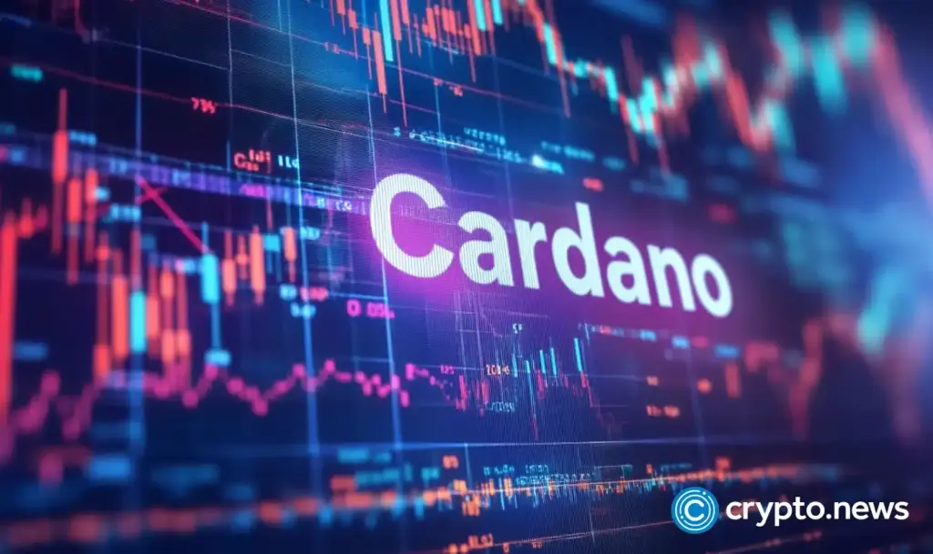 crypto-news-cardano-trading-chart-option02.webp