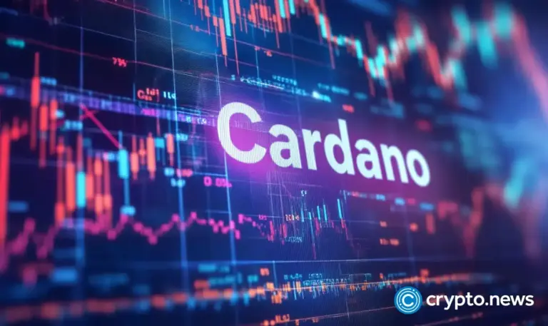 crypto-news-cardano-trading-chart-option02.webp