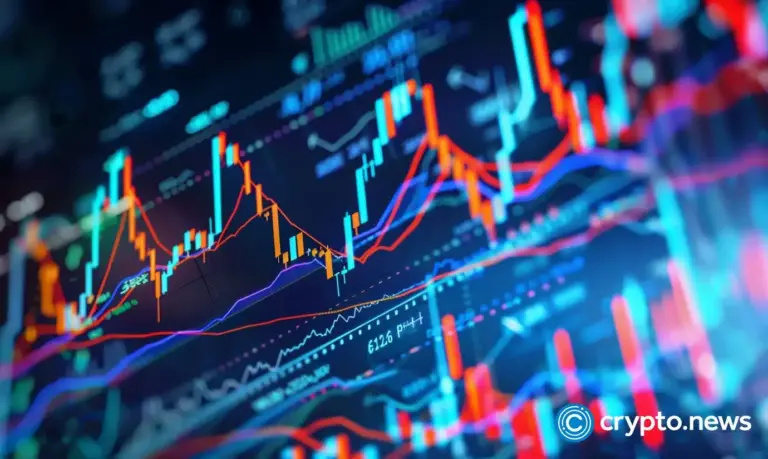 crypto-news-crypto-related-stocks-option02.webp