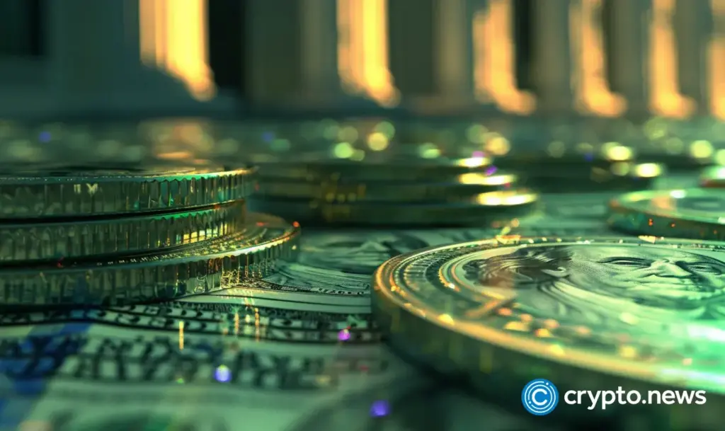 crypto-news-crypto-venture-capital-firms-buying-selling-pattern-option03.webp