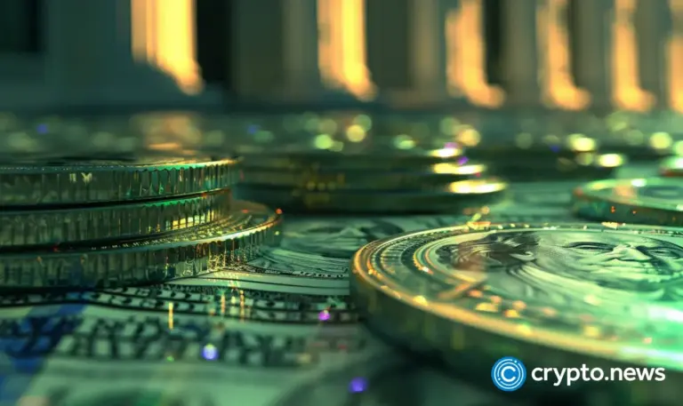 crypto-news-crypto-venture-capital-firms-buying-selling-pattern-option03.webp