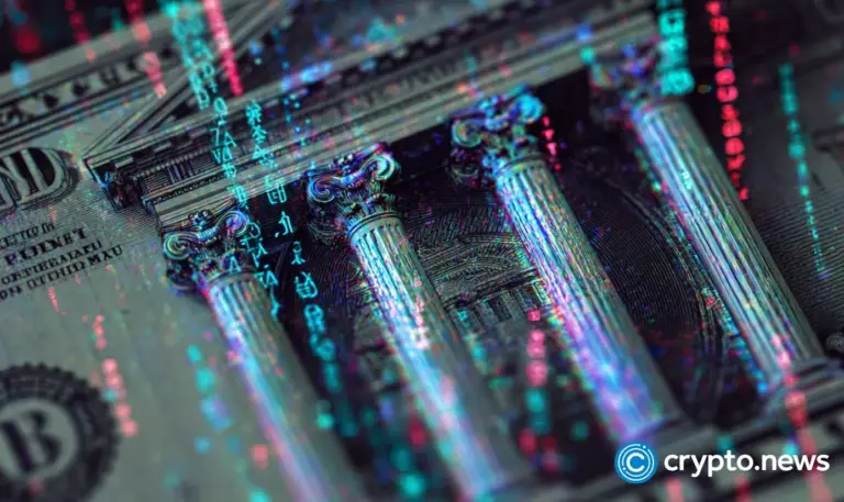 crypto-news-exchange-dollar-option05.webp.webp