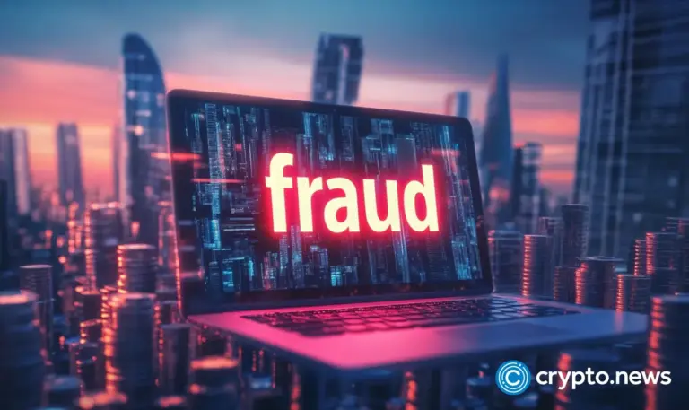 crypto-news-fraud-option09.webp