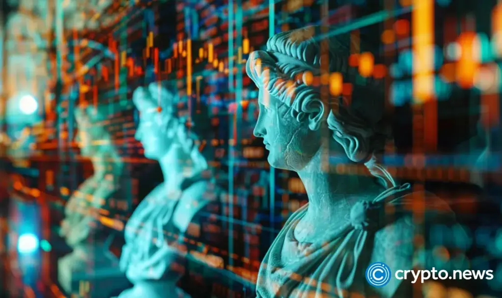 crypto-news-marketplace-option09.webp