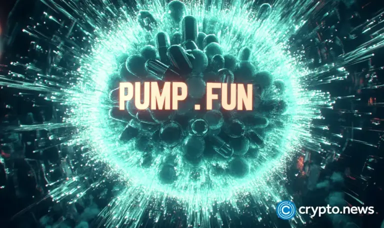 crypto-news-pump.fun-option03.webp