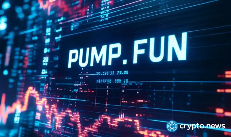 crypto-news-pump.fun-option07.webp
