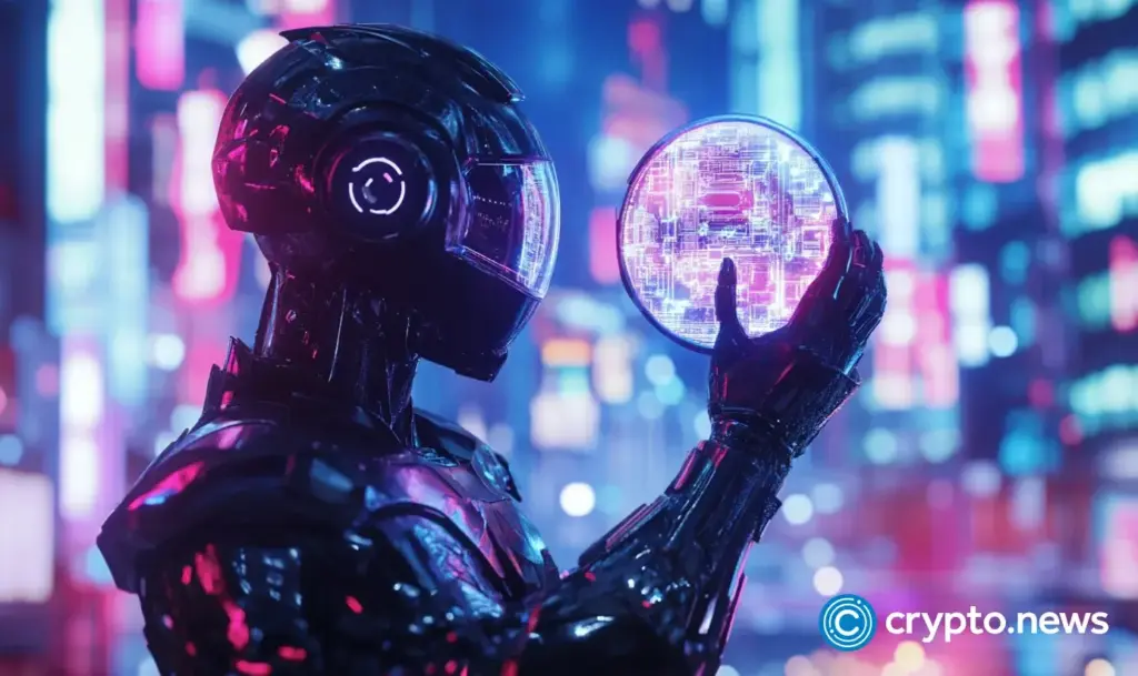 crypto-news-security-protect-AI-option03.webp.webp