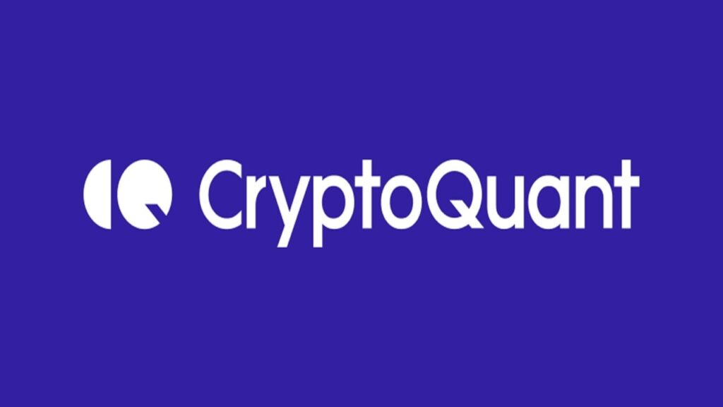cryptoquant-the-onchain-line-behind-every-bitcoin-bottom-sits-near-40-short-of-maximum-opportunity2.jpeg