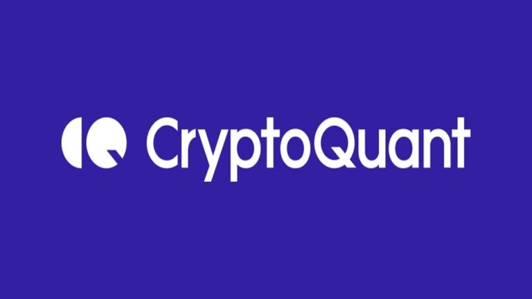 cryptoquant-the-onchain-line-behind-every-bitcoin-bottom-sits-near-40-short-of-maximum-opportunity2.jpeg