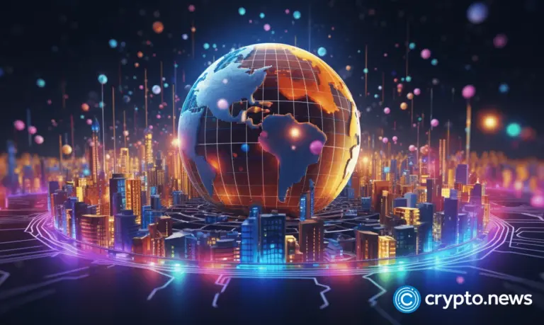 crytpo-news-The-rise-of-CBDCs-is-inevitable-but-not-risk-free-Opinion08-1.webp