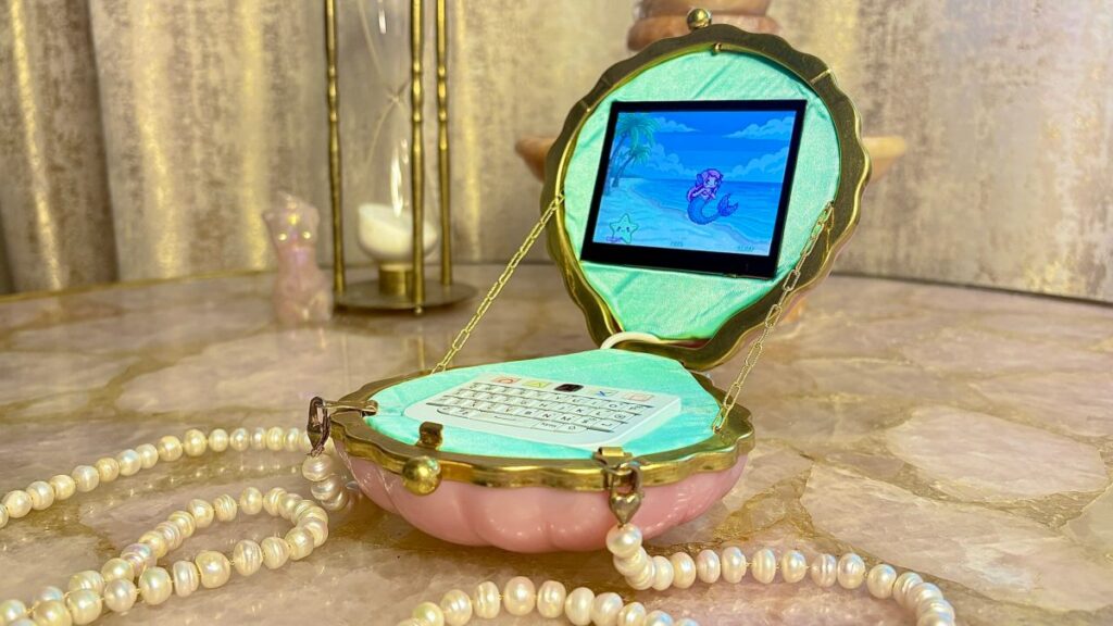 cyberdeck-bimbotech-scaled-1.jpeg