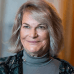 cynthia-lummis.png