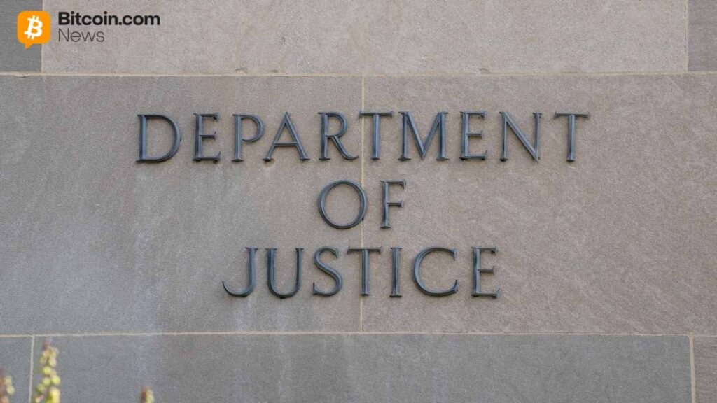 doj-bitcoin-seizure.jpg