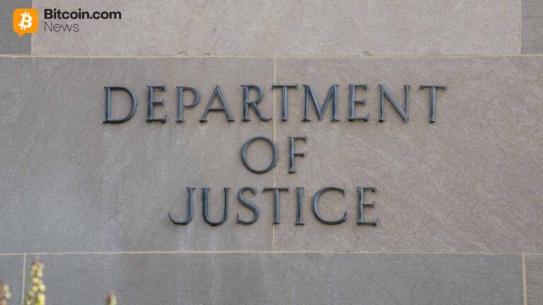 doj-bitcoin-seizure.jpg