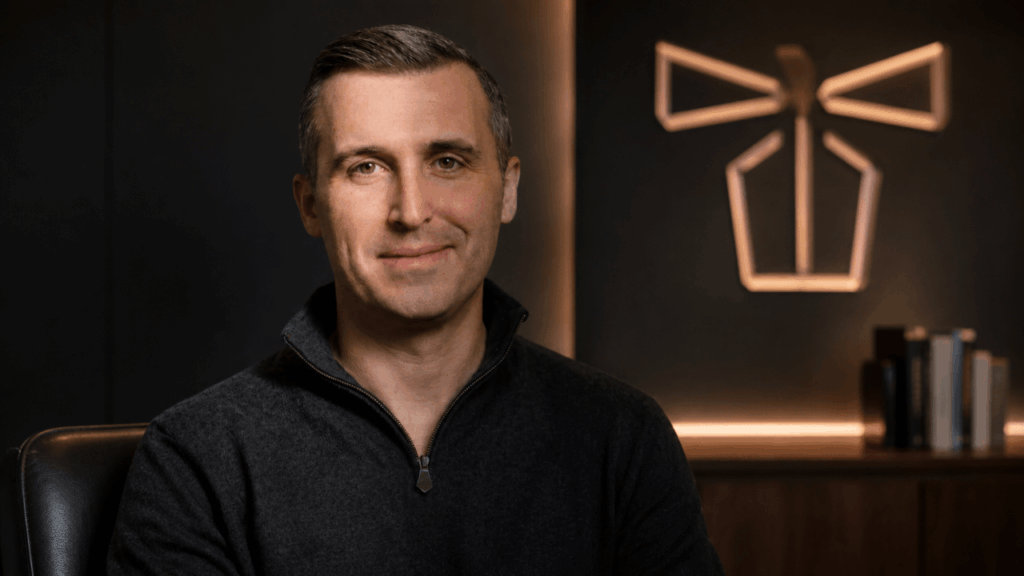 dragonflys-rob-hadick-says-stablecoins-could-grow-10x-as-payments-adoption-expands_nwmk.png