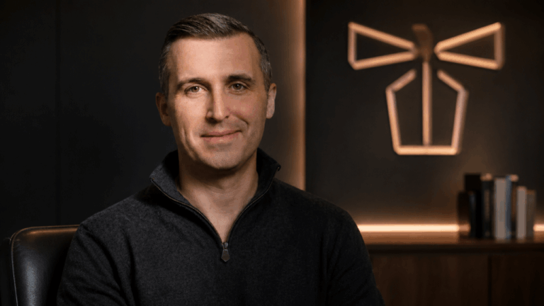 dragonflys-rob-hadick-says-stablecoins-could-grow-10x-as-payments-adoption-expands_nwmk.png