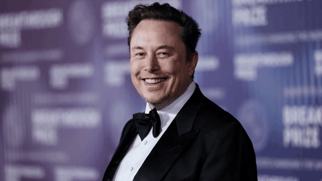 elon-musk-says-universal-high-income-could-replace-government-ai-ownership.png